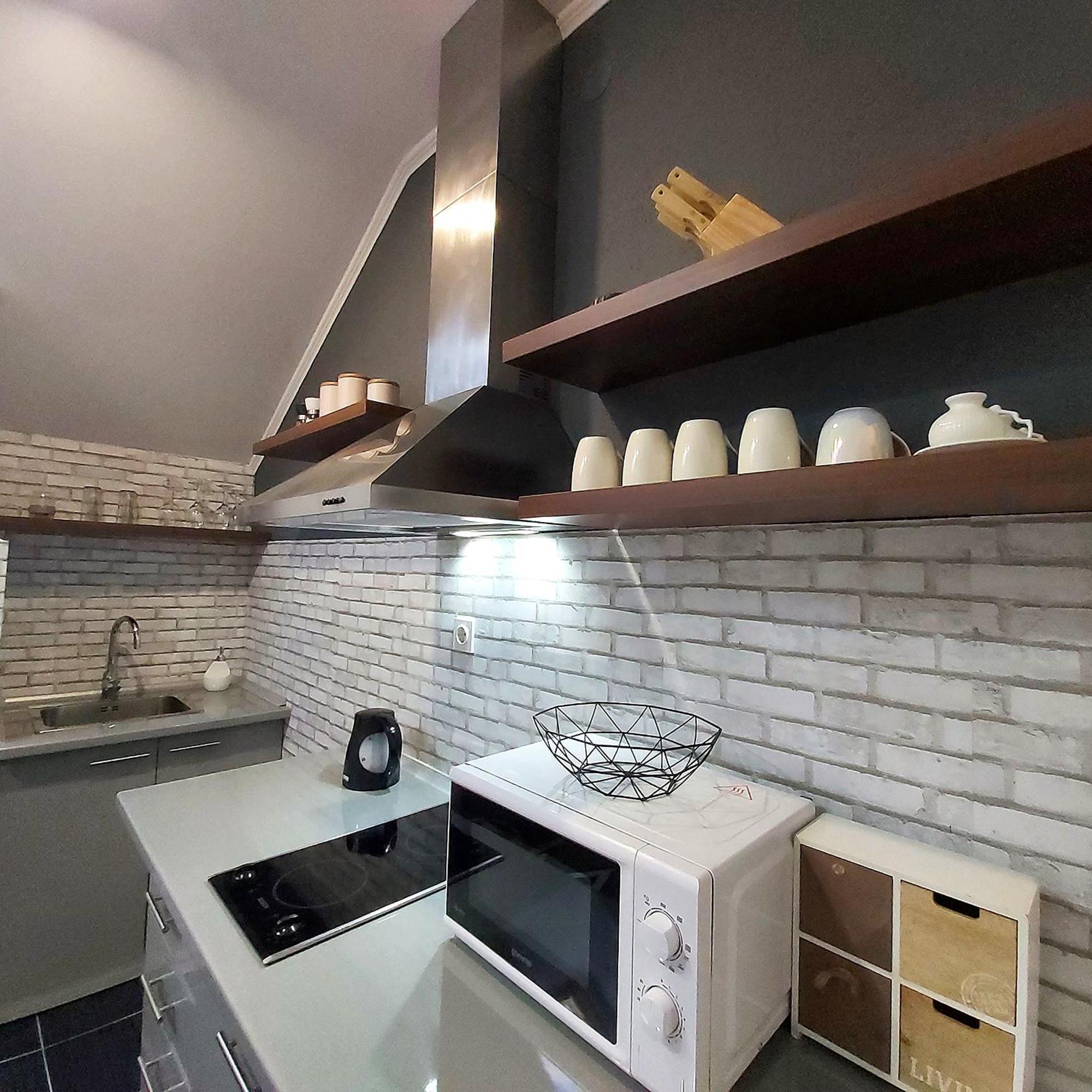 Zara Apartment With Terrace Near Old Town Mostar Kültér fotó