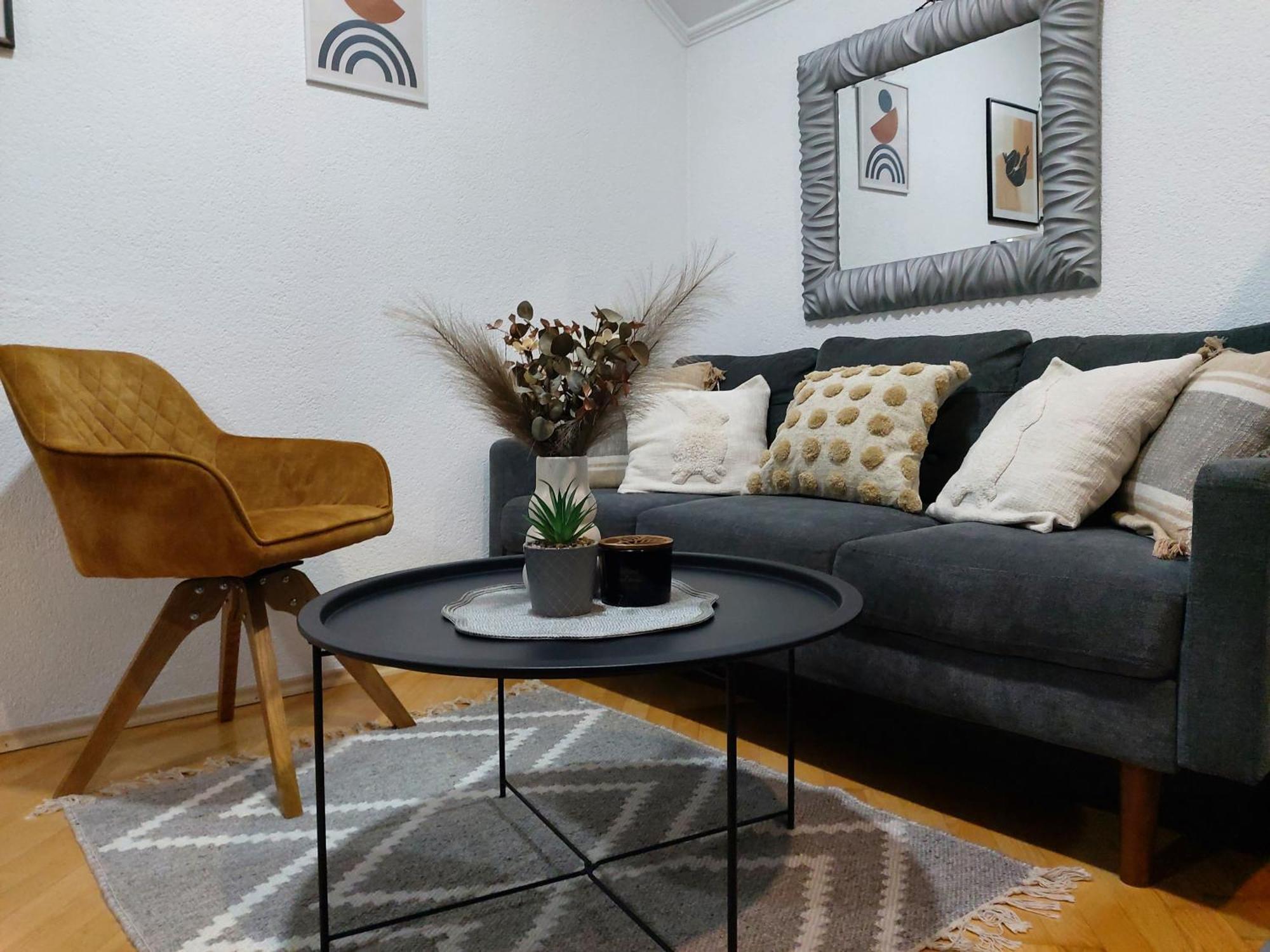 Zara Apartment With Terrace Near Old Town Mostar Szoba fotó