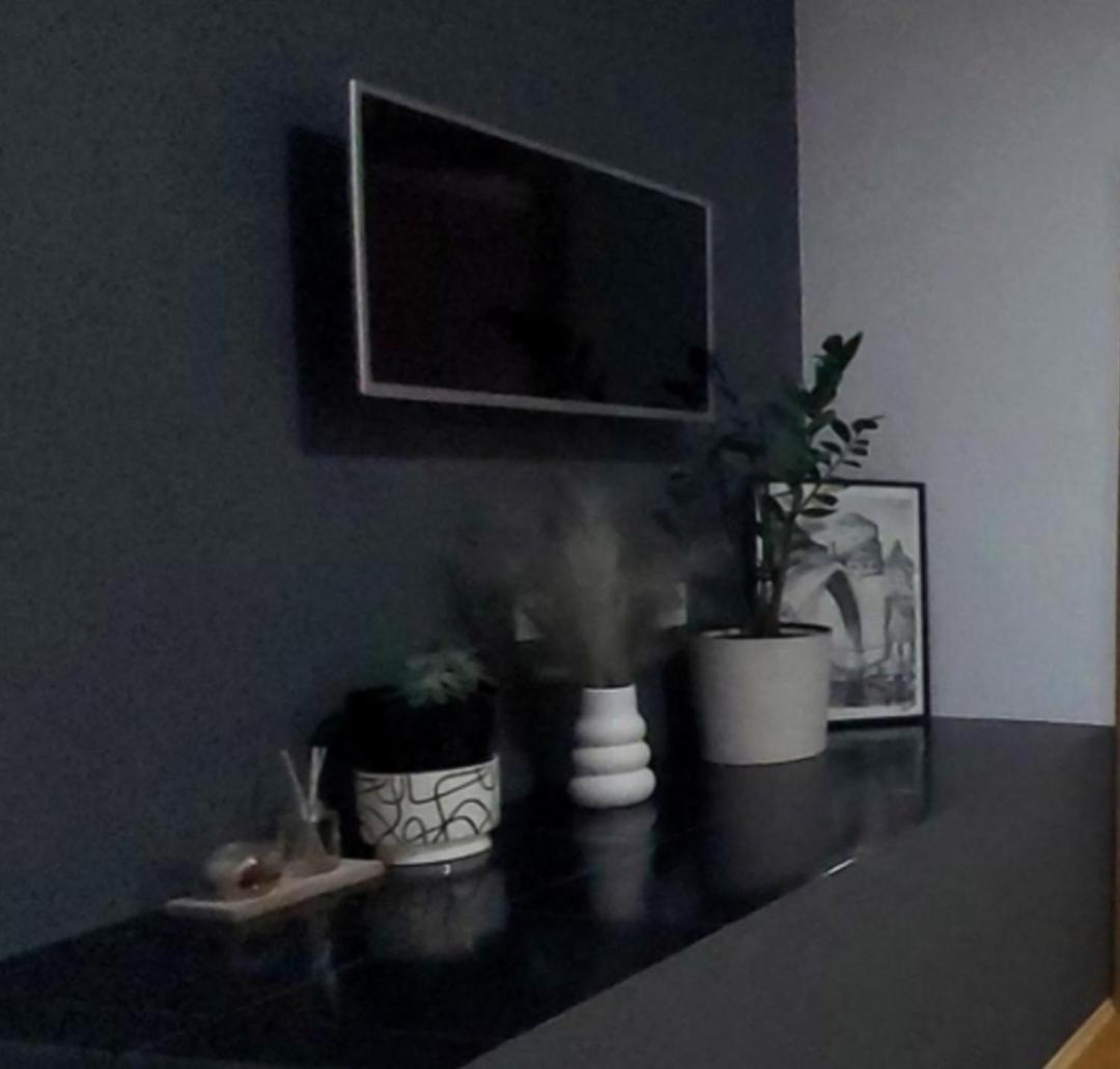 Zara Apartment With Terrace Near Old Town Mostar Kültér fotó