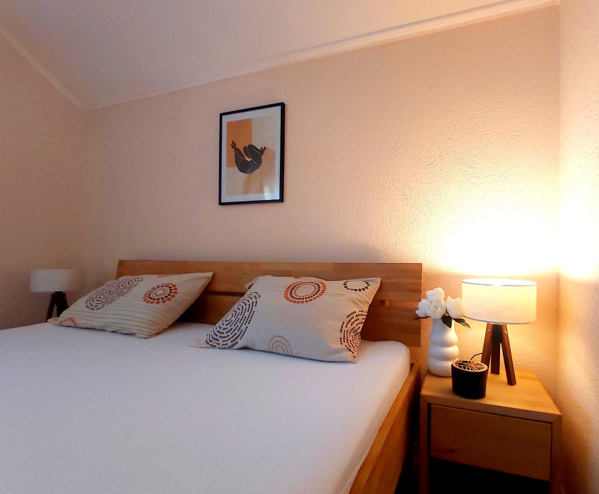 Zara Apartment With Terrace Near Old Town Mostar Kültér fotó