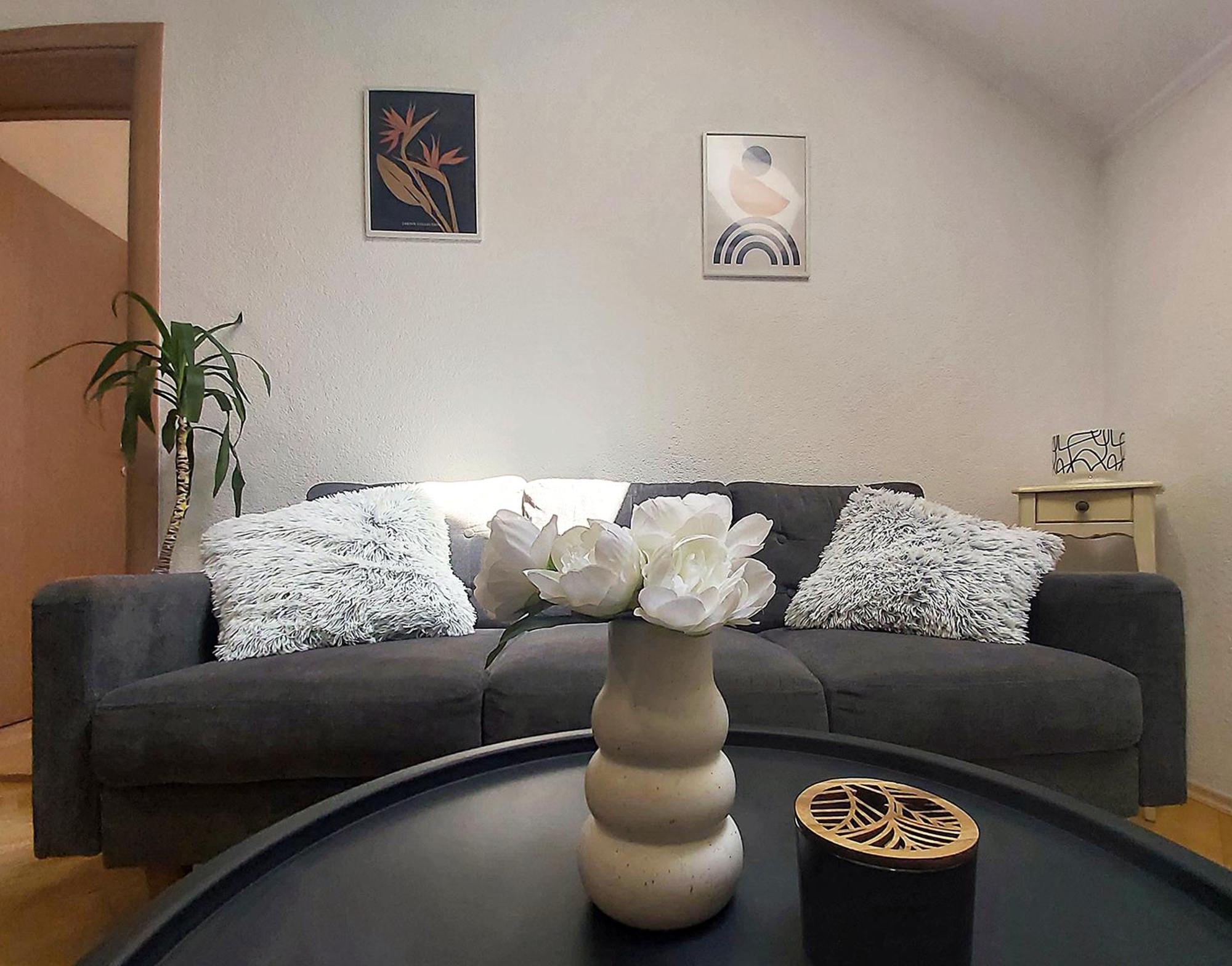 Zara Apartment With Terrace Near Old Town Mostar Kültér fotó